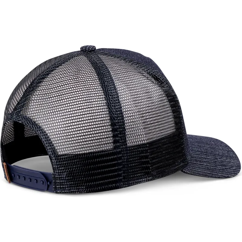 cap-izliekta-navy-blue-snapback-no-djinns