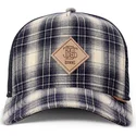 cap-izliekta-blue-snapback-no-djinns
