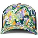 cap-izliekta-multicolor-snapback-no-djinns