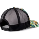 cap-izliekta-multicolor-snapback-no-djinns