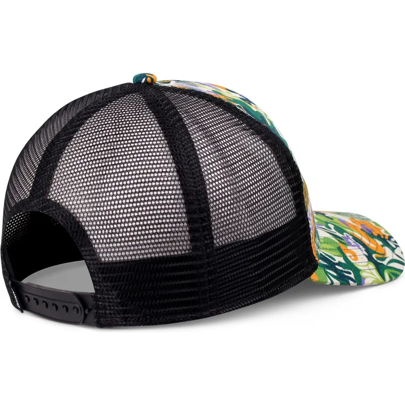 cap-izliekta-multicolor-snapback-no-djinns
