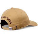 regulowana-brazowa-czapka-z-daszkiem-dad-hat-nut-od-djinns