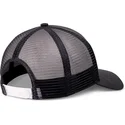 cap-izliekta-black-snapback-no-djinns