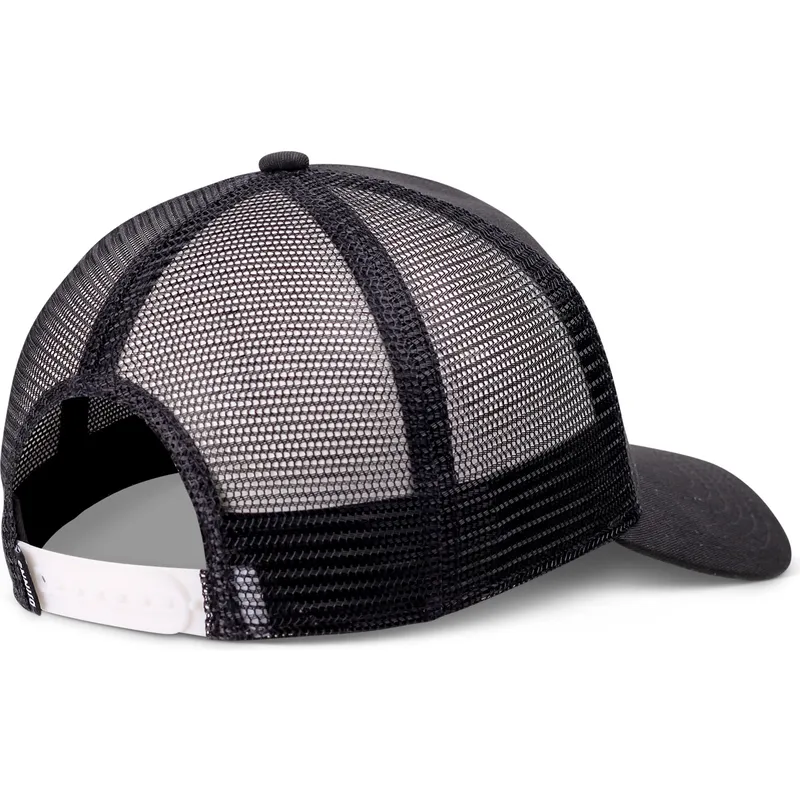 cap-izliekta-black-snapback-no-djinns