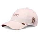 cap-izliekta-beige-adjustable-strap-no-djinns