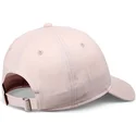 cap-izliekta-beige-adjustable-strap-no-djinns