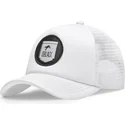 cap-izliekta-white-snapback-no-oblack