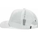 cepur-izliekta-soferis-balts-snapback-classic-no-oblack
