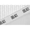 cap-izliekta-white-snapback-no-oblack