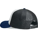 cap-izliekta-navy-blue-snapback-no-oblack