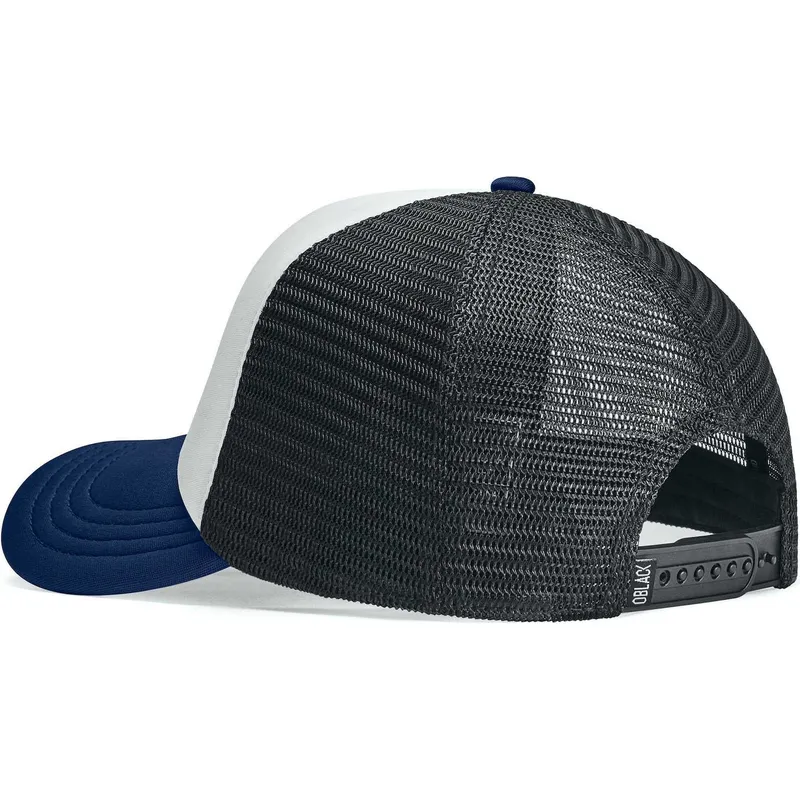 cap-izliekta-navy-blue-snapback-no-oblack cap-izliekta-navy-blue-snapback-no-oblack