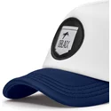 cap-izliekta-navy-blue-snapback-no-oblack