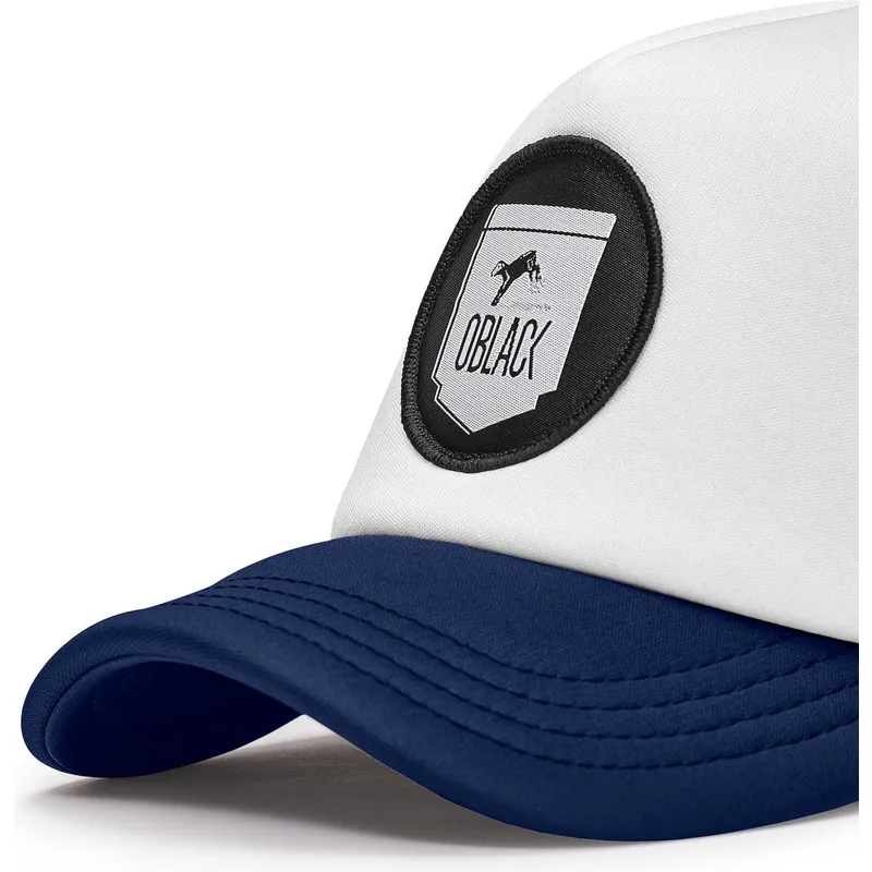 cap-izliekta-navy-blue-snapback-no-oblack cap-izliekta-navy-blue-snapback-no-oblack