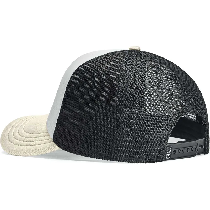 cap-izliekta-beige-snapback-no-oblack