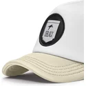 cap-izliekta-beige-snapback-no-oblack