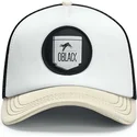 cap-izliekta-beige-snapback-no-oblack