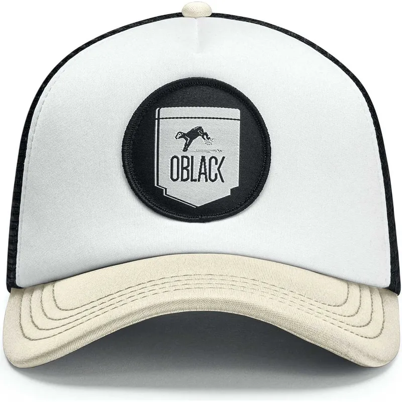 cap-izliekta-beige-snapback-no-oblack