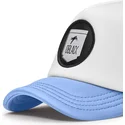 cap-izliekta-blue-snapback-no-oblack