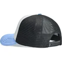 cap-izliekta-blue-snapback-no-oblack