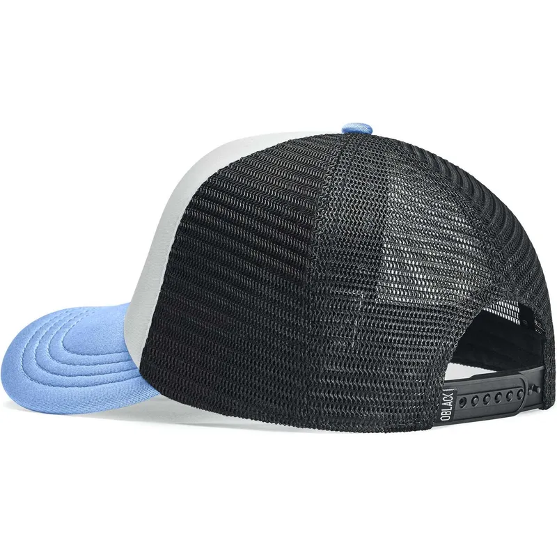 cap-izliekta-blue-snapback-no-oblack