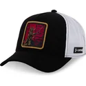 cap-izliekta-black-snapback-yasuke-assassin-s-creed-no-capslab