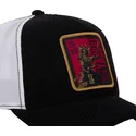 cap-izliekta-black-snapback-yasuke-assassin-s-creed-no-capslab