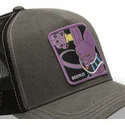 szara-czapka-truckerka-beerus-dbs6-bee-dragon-ball-super-od-capslab