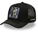 cap-izliekta-black-snapback-joker-dc-comics-no-capslab