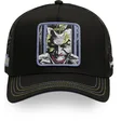 cap-izliekta-black-snapback-joker-dc-comics-no-capslab