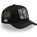 cap-izliekta-black-snapback-joker-dc-comics-no-capslab