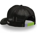 cap-izliekta-black-snapback-joker-dc-comics-no-capslab