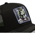 cepur-izliekta-soferis-melns-snapback-joker-dc8-jok-dc-comics-joker-dc-comics-no-capslab