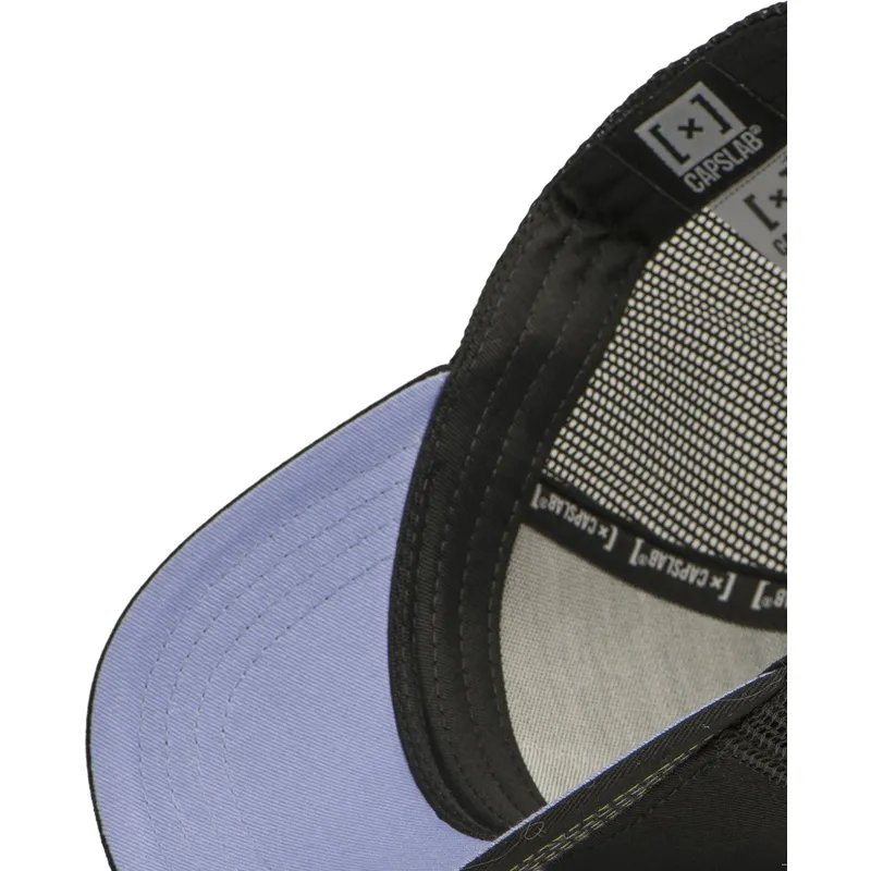 svart-trucker-keps-joker-dc8-jok-dc-comics-fran-capslab