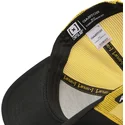 schwarze-und-gelbe-trucker-kappe-gaston-lagaffe-hea-von-capslab