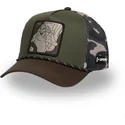 cepur-izliekta-truckeris-daudzkrasains-snapback-tasmanijas-velns-looney-tunes-no-capslab