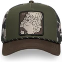 cepur-izliekta-truckeris-daudzkrasains-snapback-tasmanijas-velns-looney-tunes-no-capslab
