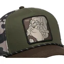 cepur-izliekta-truckeris-daudzkrasains-snapback-tasmanijas-velns-looney-tunes-no-capslab