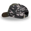 cepur-izliekta-truckeris-daudzkrasains-snapback-tasmanijas-velns-looney-tunes-no-capslab