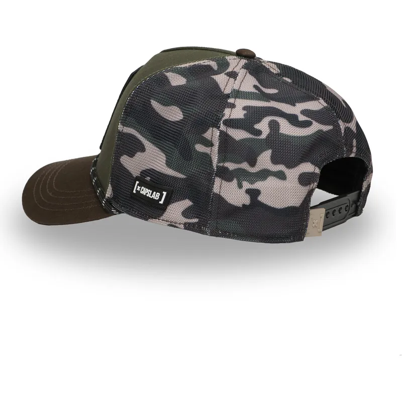 cepur-izliekta-truckeris-daudzkrasains-snapback-tasmanijas-velns-looney-tunes-no-capslab