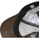 cepur-izliekta-truckeris-daudzkrasains-snapback-tasmanijas-velns-looney-tunes-no-capslab
