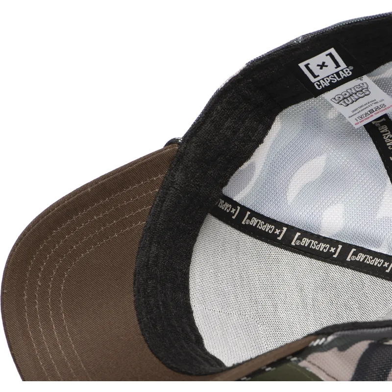 cepur-izliekta-truckeris-daudzkrasains-snapback-tasmanijas-velns-looney-tunes-no-capslab