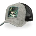 capslab-izuku-midoriya-deku-mha-dek-my-hero-academia-grey-trucker-hat