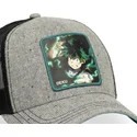trucker-cap-grau-izuku-midoriya-deku-mha-dek-my-hero-academia-von-capslab