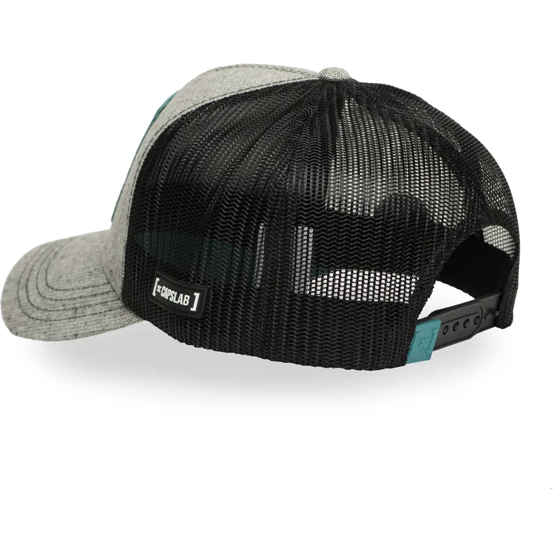 cepur-izliekta-truckeris-peleks-snapback-deku-mha-dek-izuku-midoriya-my-hero-academia-no-capslab