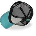 capslab-izuku-midoriya-deku-mha-dek-my-hero-academia-grey-trucker-hat