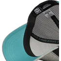 capslab-izuku-midoriya-deku-mha-dek-my-hero-academia-grey-trucker-hat