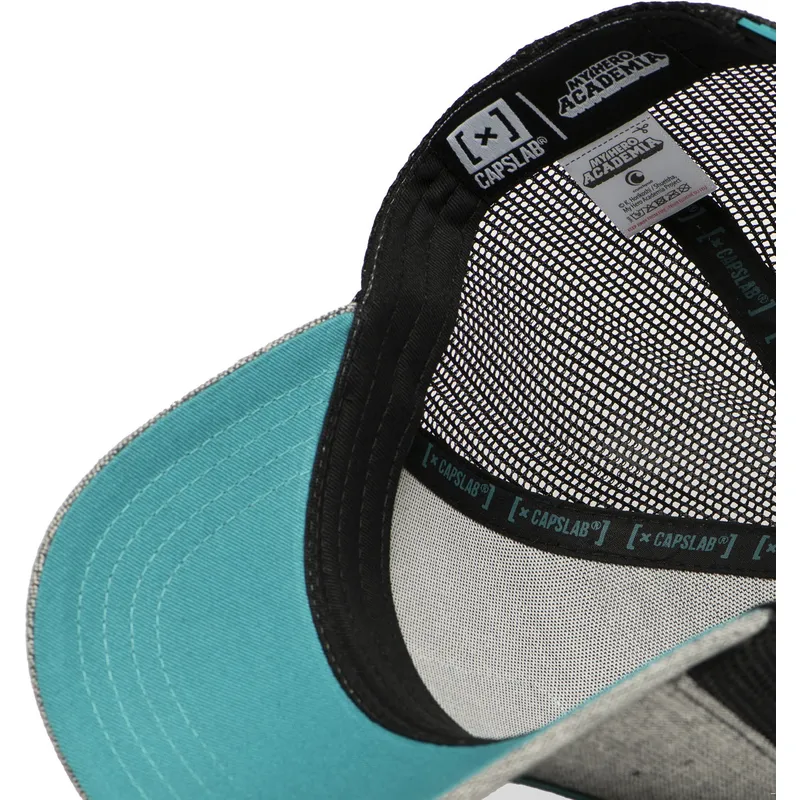 cepur-izliekta-truckeris-peleks-snapback-deku-mha-dek-izuku-midoriya-my-hero-academia-no-capslab