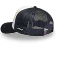 trucker-cap-weiss-und-schwarz-monkey-d-luffy-op5-gea-one-piece-von-capslab