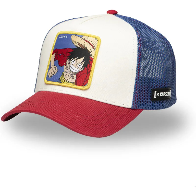casquette-trucker-multicolore-monkey-d-luffy-op5-luf-one-piece-capslab