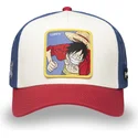 cepur-izliekta-truckeris-daudzkrasains-snapback-op5-luf-monkey-d-luffy-one-piece-no-capslab